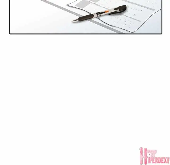 image-komik-manhwa-the-hand-of-legend-chapter-12-62/120