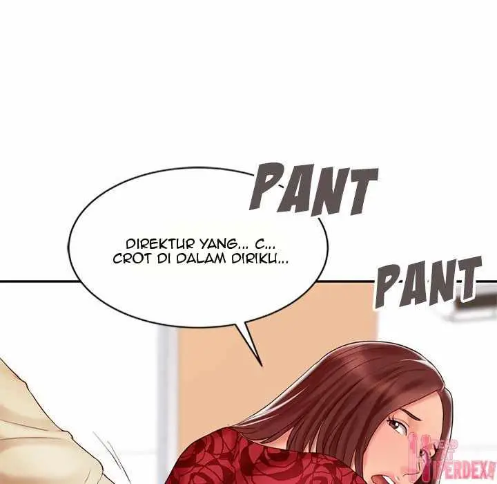 image-komik-manhwa-the-hand-of-legend-chapter-12-67/120