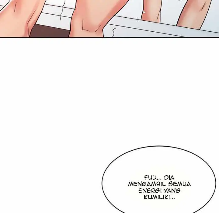 image-komik-manhwa-the-hand-of-legend-chapter-12-71/120