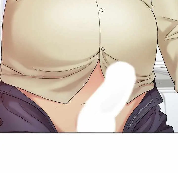 image-komik-manhwa-the-hand-of-legend-chapter-12-73/120