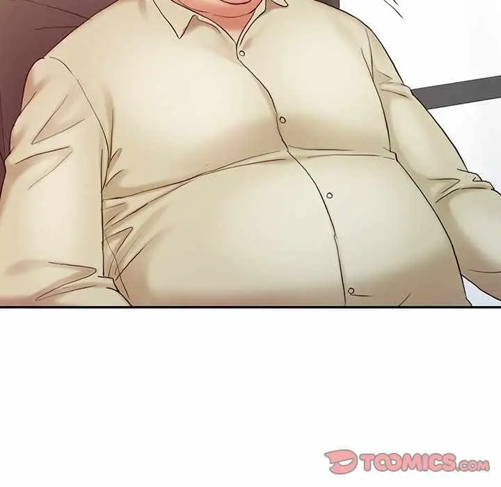 image-komik-manhwa-the-hand-of-legend-chapter-12-75/120