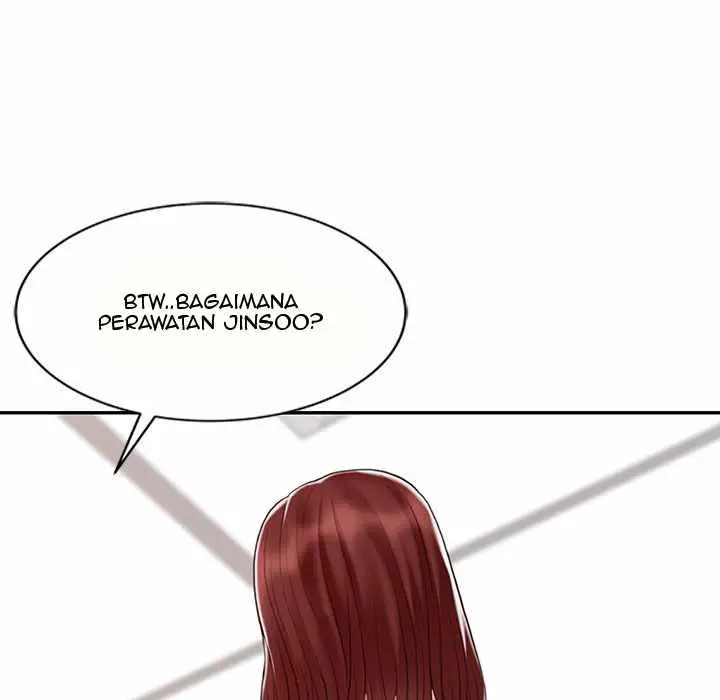 image-komik-manhwa-the-hand-of-legend-chapter-12-76/120