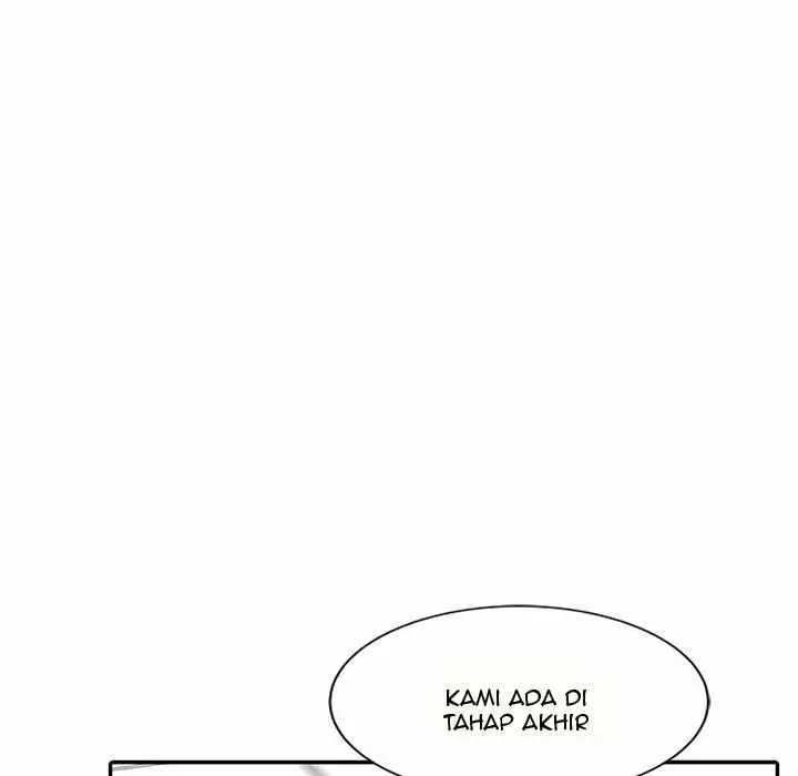 image-komik-manhwa-the-hand-of-legend-chapter-12-79/120