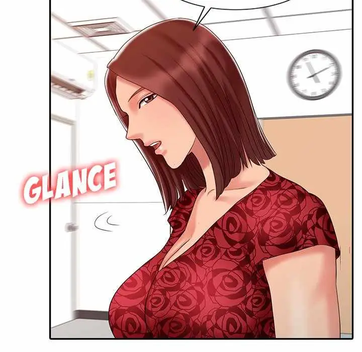 image-komik-manhwa-the-hand-of-legend-chapter-12-80/120