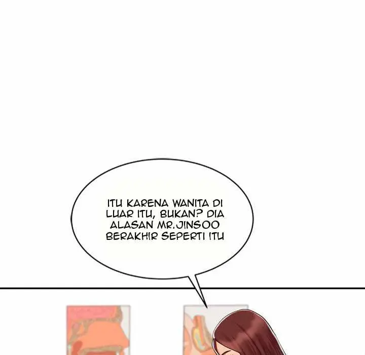 image-komik-manhwa-the-hand-of-legend-chapter-12-81/120