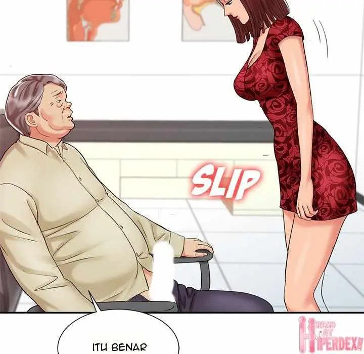 image-komik-manhwa-the-hand-of-legend-chapter-12-82/120