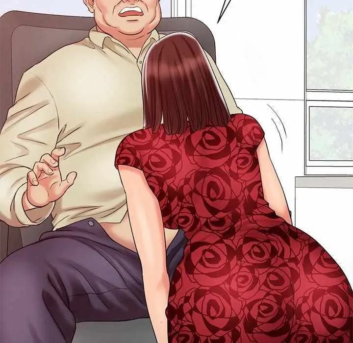 image-komik-manhwa-the-hand-of-legend-chapter-12-84/120