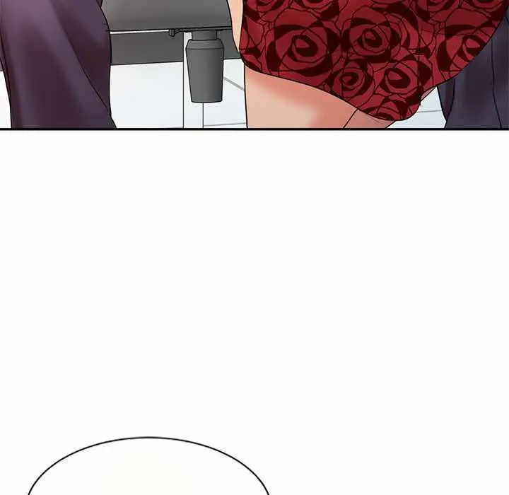 image-komik-manhwa-the-hand-of-legend-chapter-12-85/120