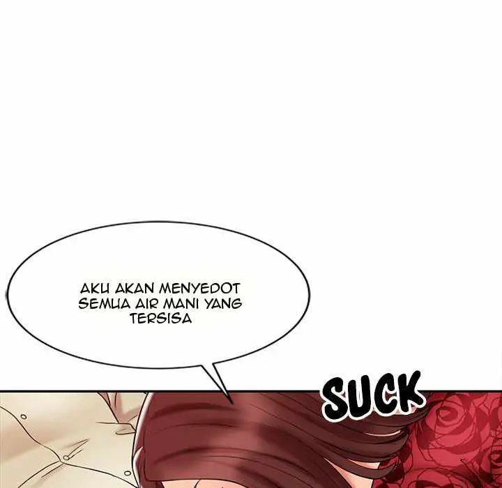 image-komik-manhwa-the-hand-of-legend-chapter-12-90/120