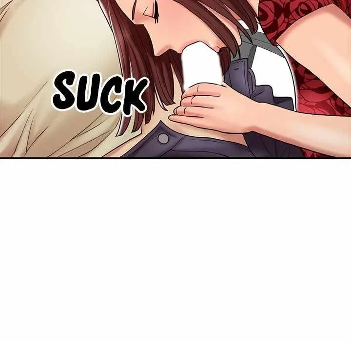 image-komik-manhwa-the-hand-of-legend-chapter-12-91/120