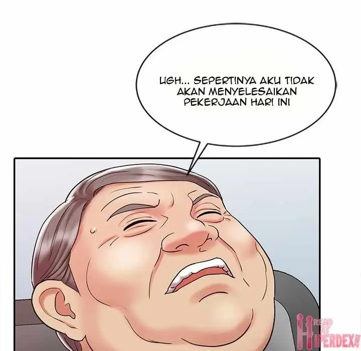 image-komik-manhwa-the-hand-of-legend-chapter-12-92/120