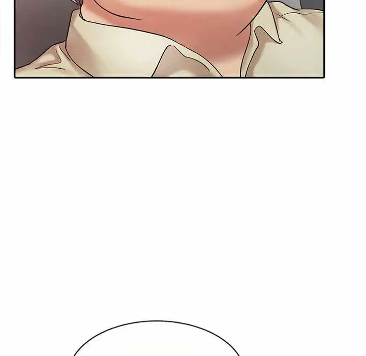 image-komik-manhwa-the-hand-of-legend-chapter-12-93/120