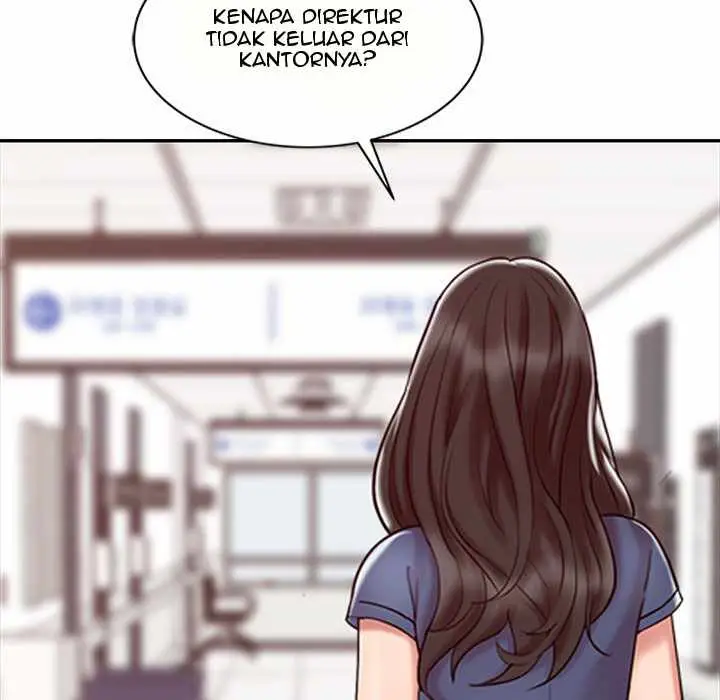 image-komik-manhwa-the-hand-of-legend-chapter-12-94/120