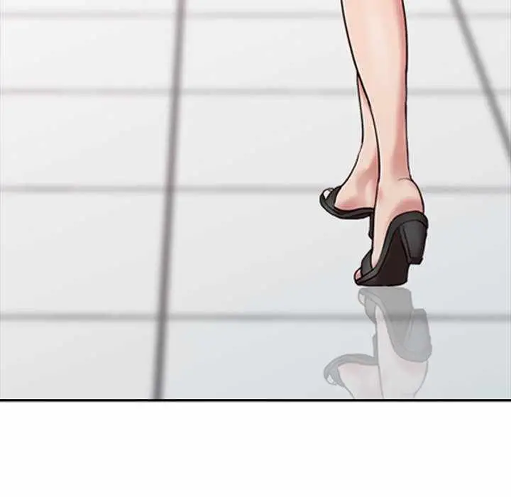 image-komik-manhwa-the-hand-of-legend-chapter-12-96/120