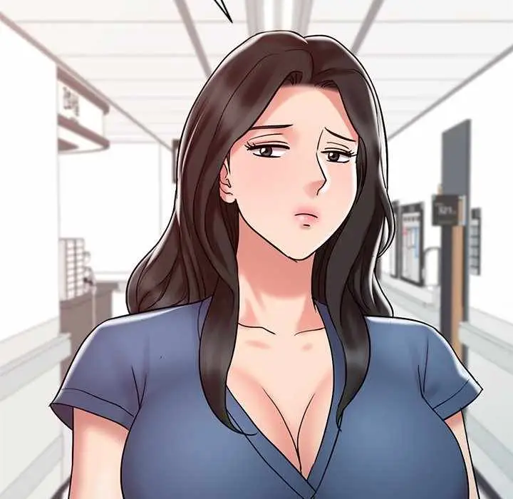 image-komik-manhwa-the-hand-of-legend-chapter-12-98/120