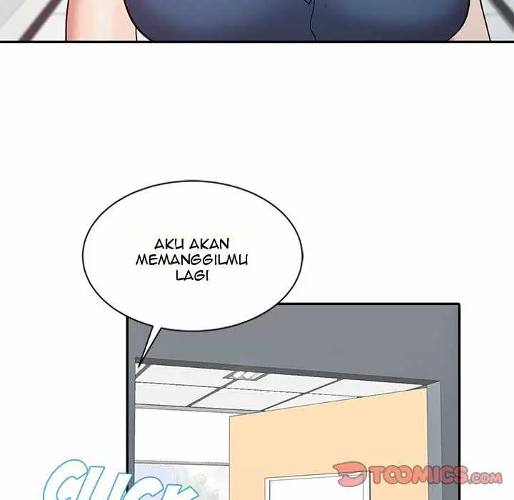 image-komik-manhwa-the-hand-of-legend-chapter-12-99/120