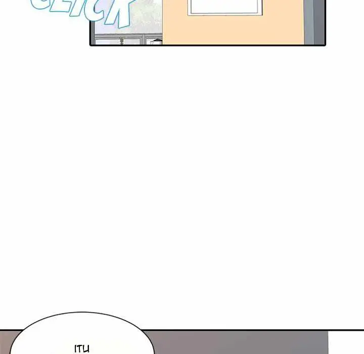 image-komik-manhwa-the-hand-of-legend-chapter-12-100/120