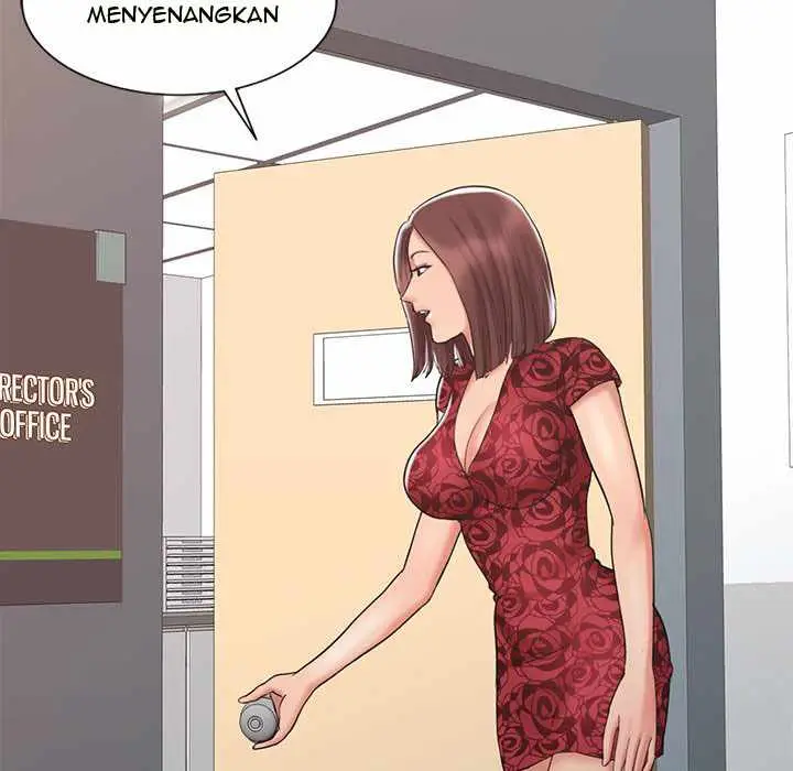 image-komik-manhwa-the-hand-of-legend-chapter-12-101/120