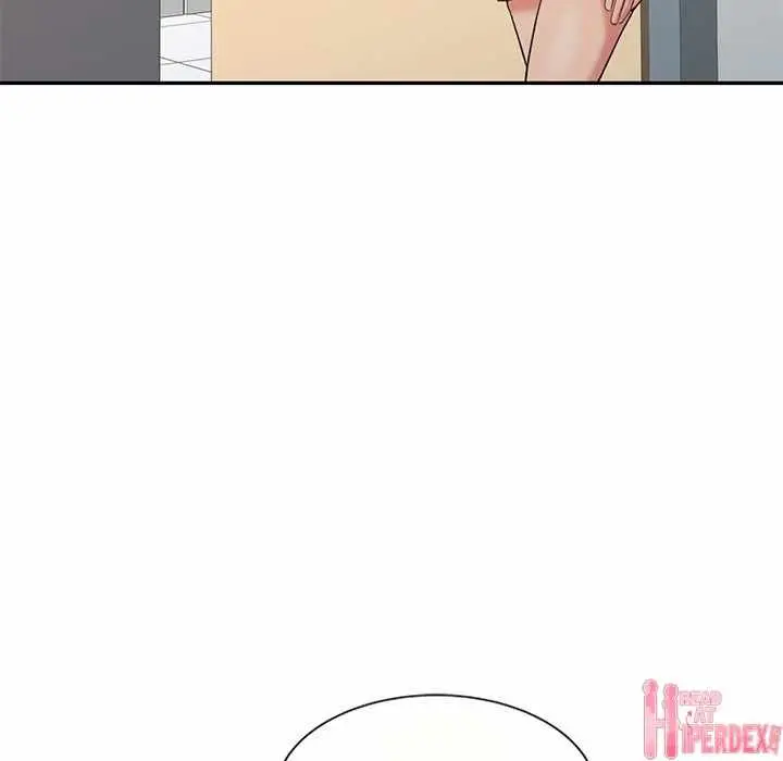 image-komik-manhwa-the-hand-of-legend-chapter-12-102/120