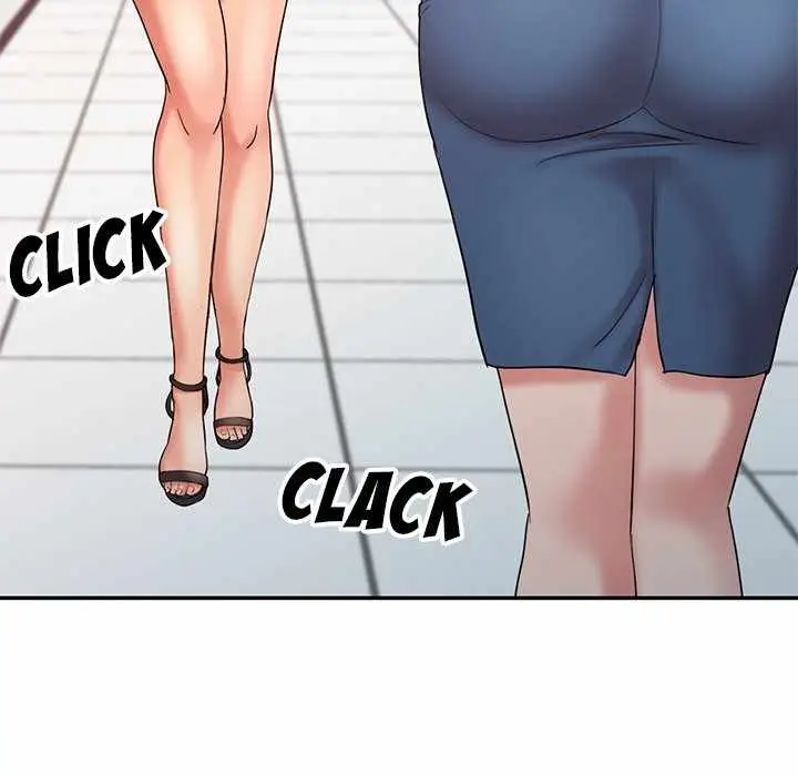 image-komik-manhwa-the-hand-of-legend-chapter-12-104/120