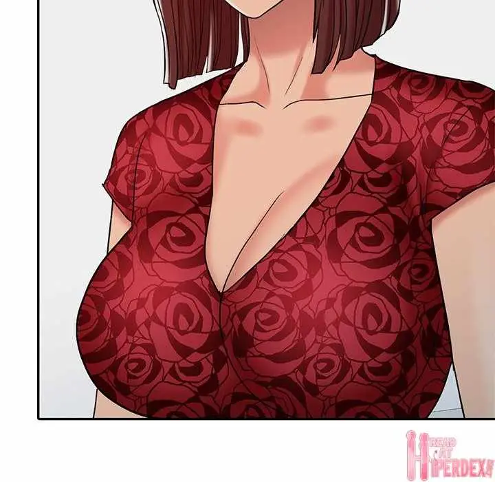 image-komik-manhwa-the-hand-of-legend-chapter-12-107/120