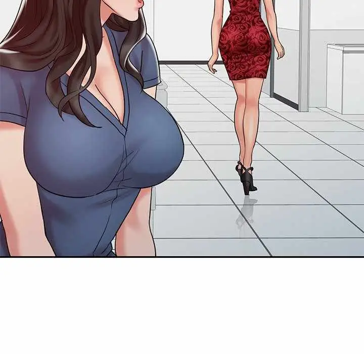 image-komik-manhwa-the-hand-of-legend-chapter-12-109/120