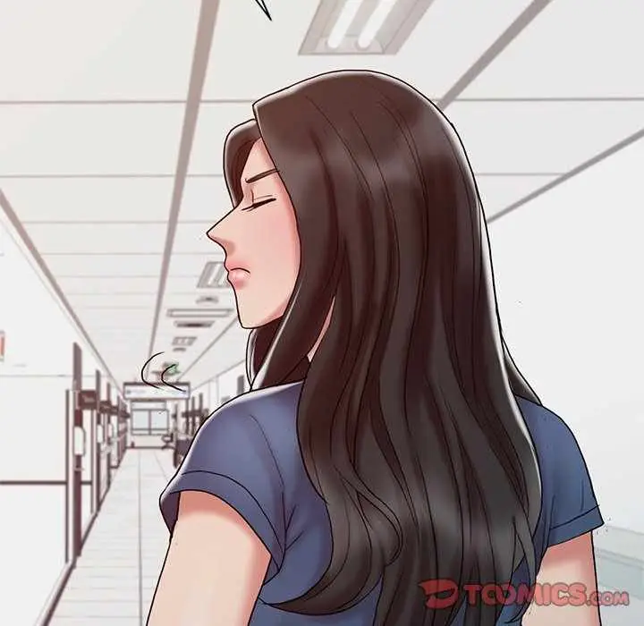 image-komik-manhwa-the-hand-of-legend-chapter-12-111/120