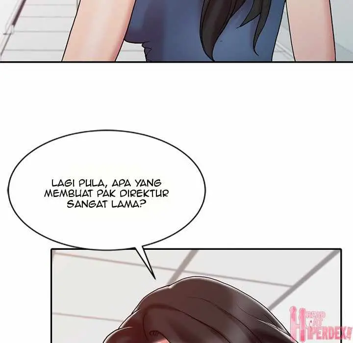 image-komik-manhwa-the-hand-of-legend-chapter-12-112/120