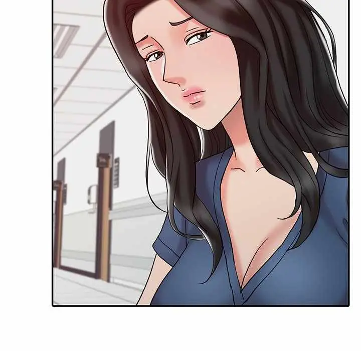 image-komik-manhwa-the-hand-of-legend-chapter-12-113/120