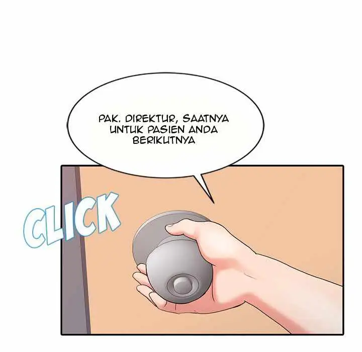 image-komik-manhwa-the-hand-of-legend-chapter-12-114/120