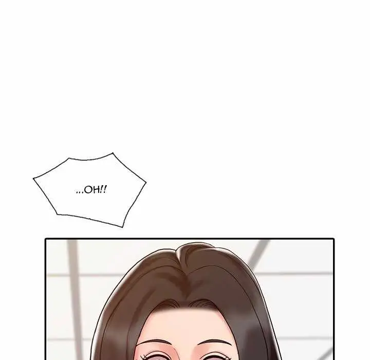 image-komik-manhwa-the-hand-of-legend-chapter-12-115/120