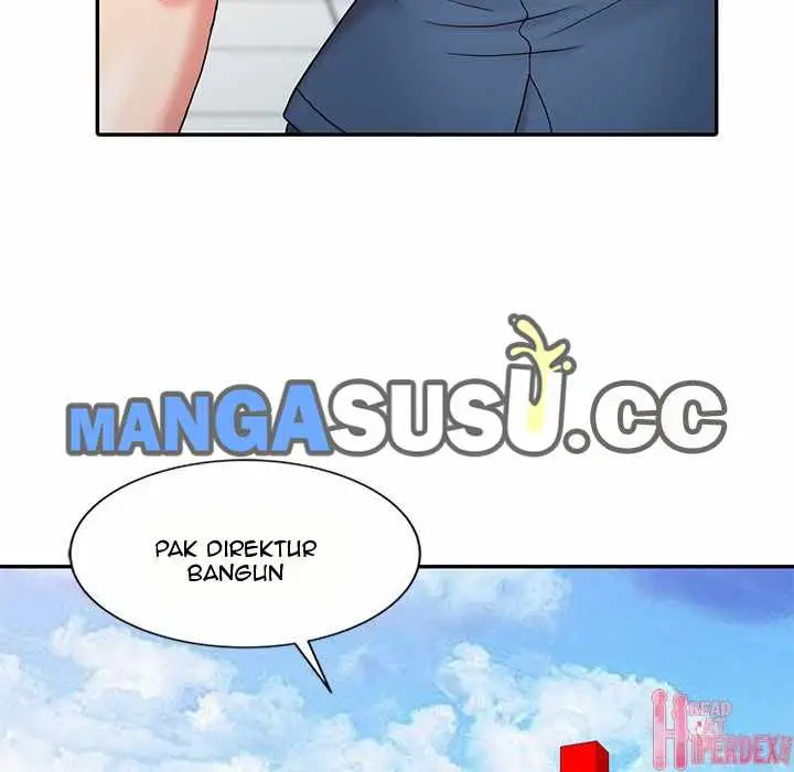 image-komik-manhwa-the-hand-of-legend-chapter-12-117/120