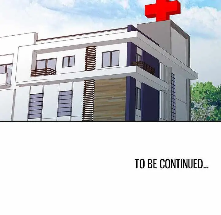 image-komik-manhwa-the-hand-of-legend-chapter-12-118/120