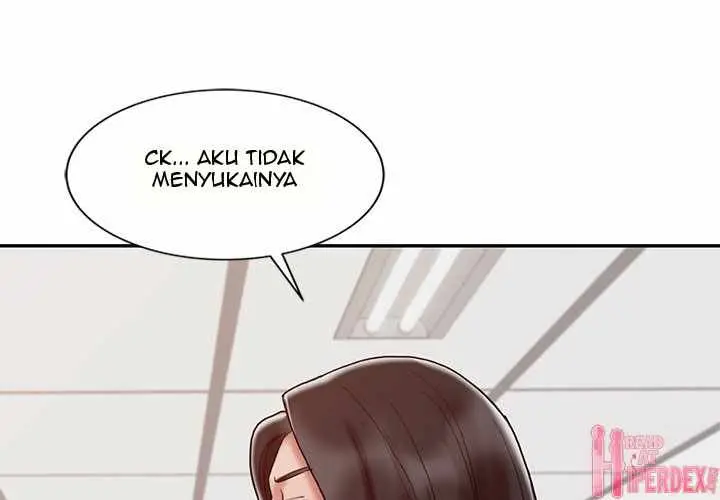 image-komik-manhwa-the-hand-of-legend-chapter-13-2/116