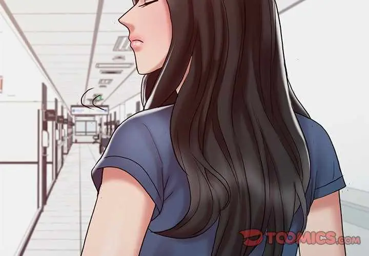 image-komik-manhwa-the-hand-of-legend-chapter-13-3/116