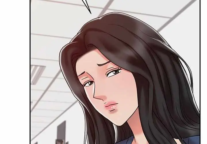 image-komik-manhwa-the-hand-of-legend-chapter-13-5/116