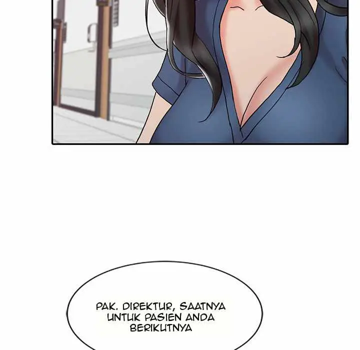 image-komik-manhwa-the-hand-of-legend-chapter-13-6/116