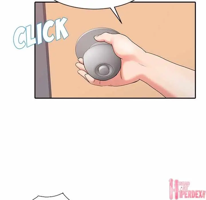 image-komik-manhwa-the-hand-of-legend-chapter-13-7/116