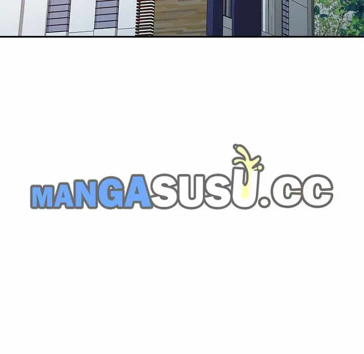 image-komik-manhwa-the-hand-of-legend-chapter-13-11/116