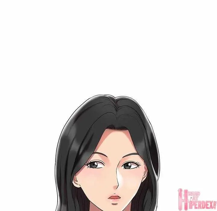 image-komik-manhwa-the-hand-of-legend-chapter-13-12/116