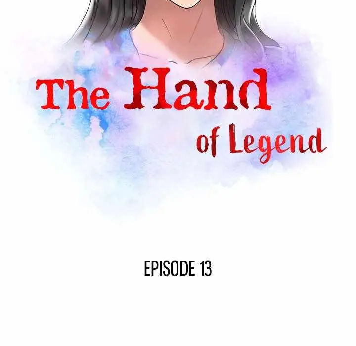 image-komik-manhwa-the-hand-of-legend-chapter-13-13/116