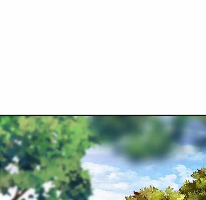 image-komik-manhwa-the-hand-of-legend-chapter-13-14/116