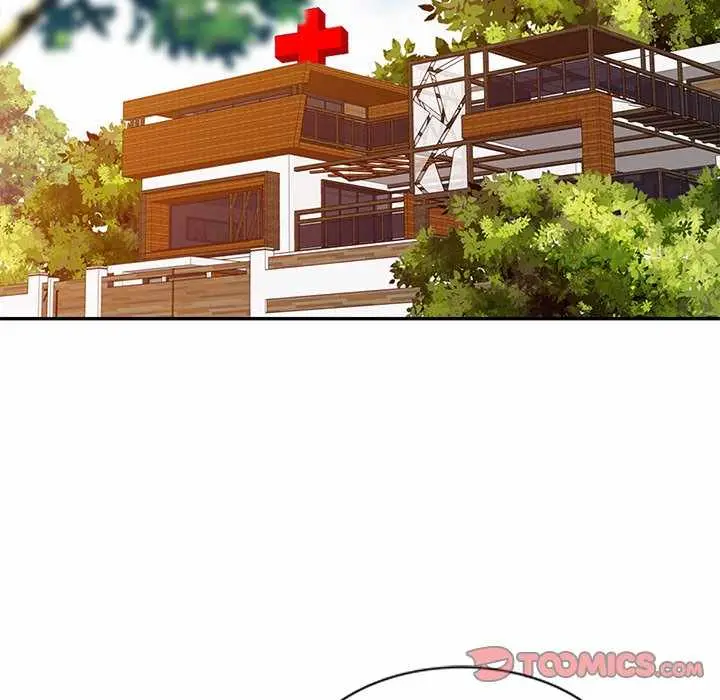 image-komik-manhwa-the-hand-of-legend-chapter-13-15/116