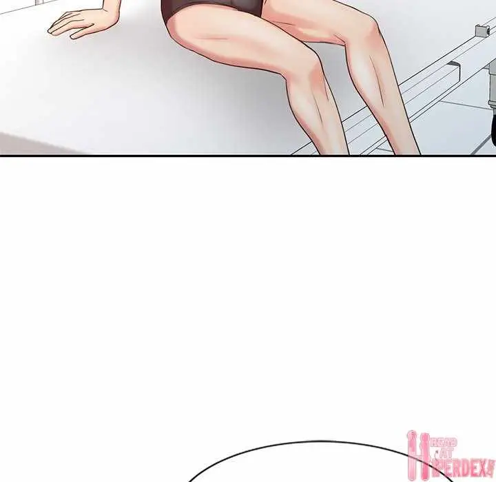 image-komik-manhwa-the-hand-of-legend-chapter-13-17/116