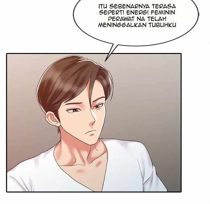image-komik-manhwa-the-hand-of-legend-chapter-13-18/116