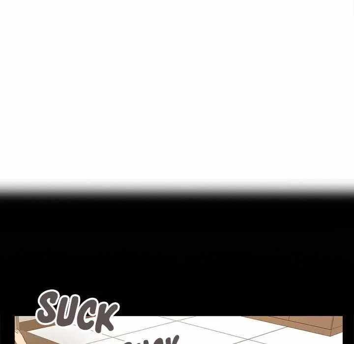 image-komik-manhwa-the-hand-of-legend-chapter-13-19/116