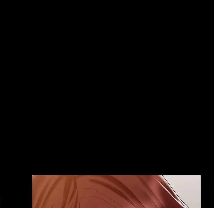 image-komik-manhwa-the-hand-of-legend-chapter-13-21/116