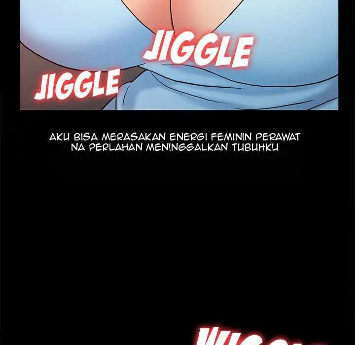 image-komik-manhwa-the-hand-of-legend-chapter-13-24/116