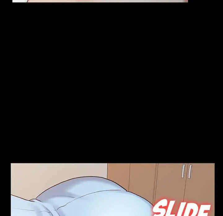 image-komik-manhwa-the-hand-of-legend-chapter-13-29/116