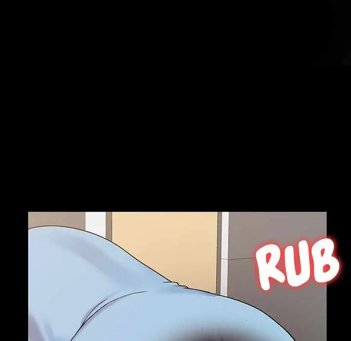 image-komik-manhwa-the-hand-of-legend-chapter-13-31/116